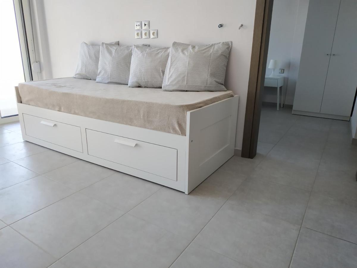 Summer House Apartment *